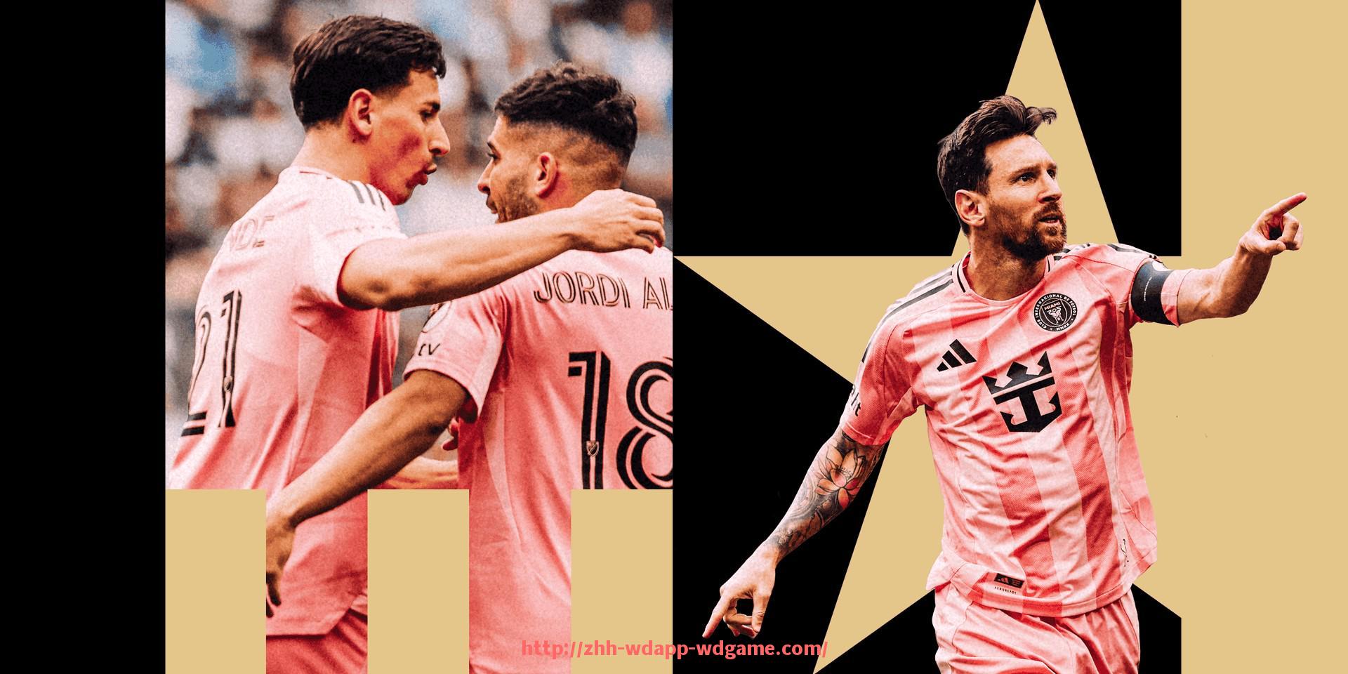 问鼎娱乐官网-西甲联赛近20年积分榜变化及球队发展