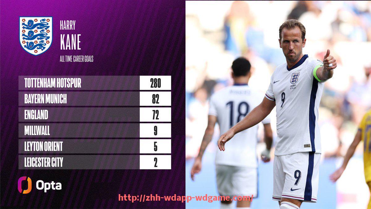 问鼎娱乐官网-罗纳尔多职业生涯对阵德甲球队表现回顾