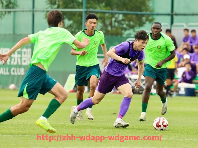 问鼎娱乐官网-英超球队保级的历史与赛季回顾