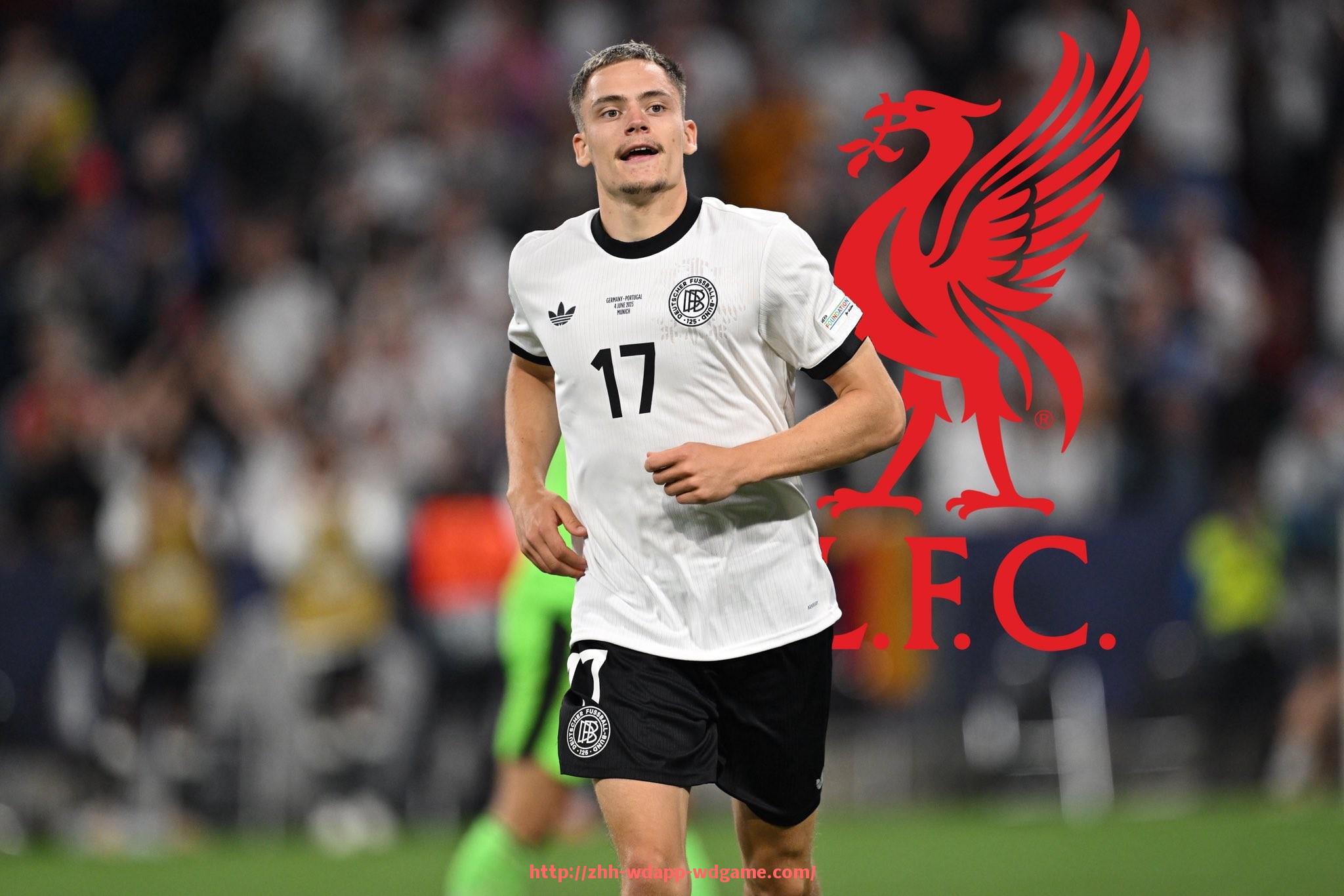 问鼎娱乐官网-法甲防守统计表格及防守能力分布分析