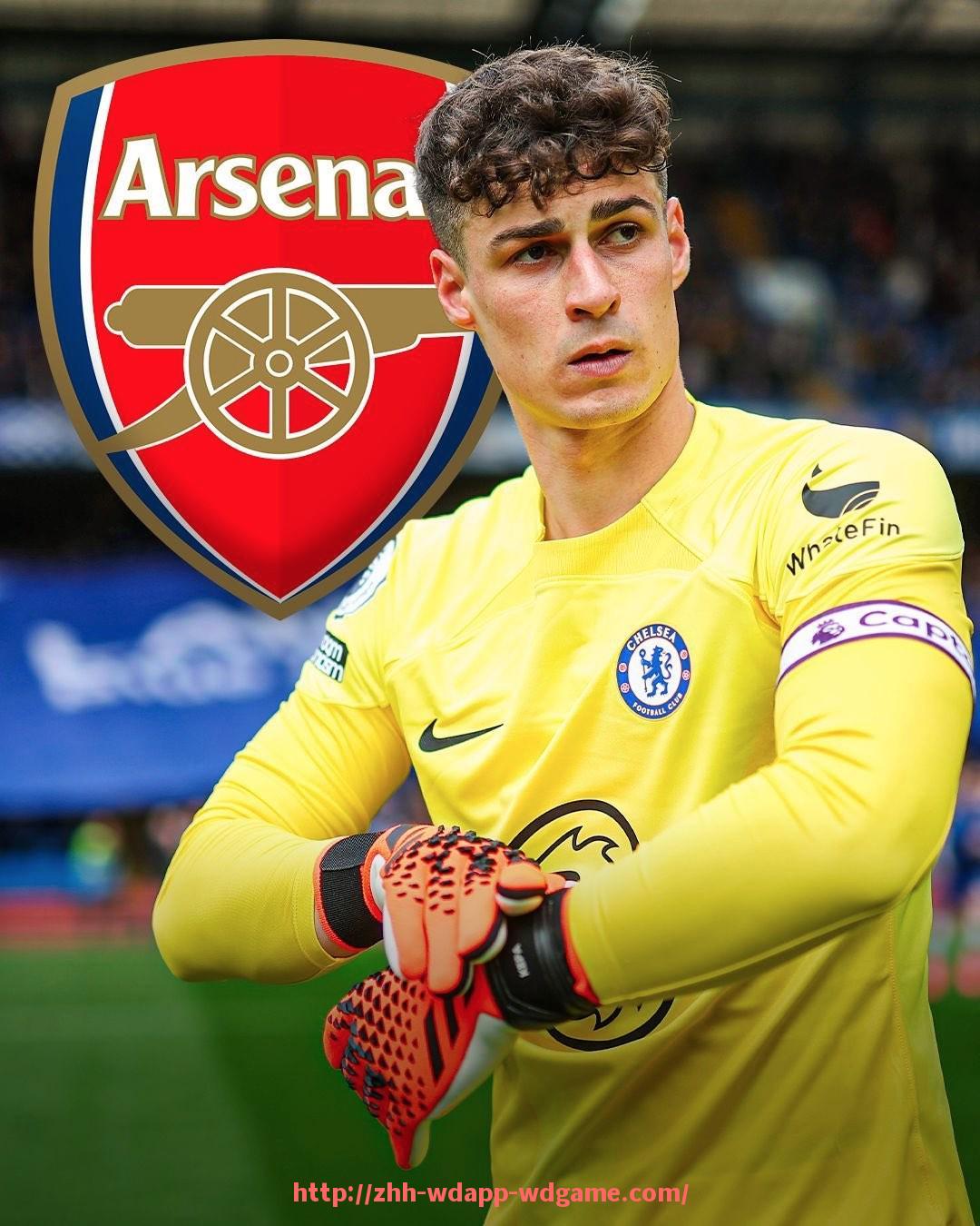 问鼎娱乐官网-2018年西甲直播网站资源评测与推荐