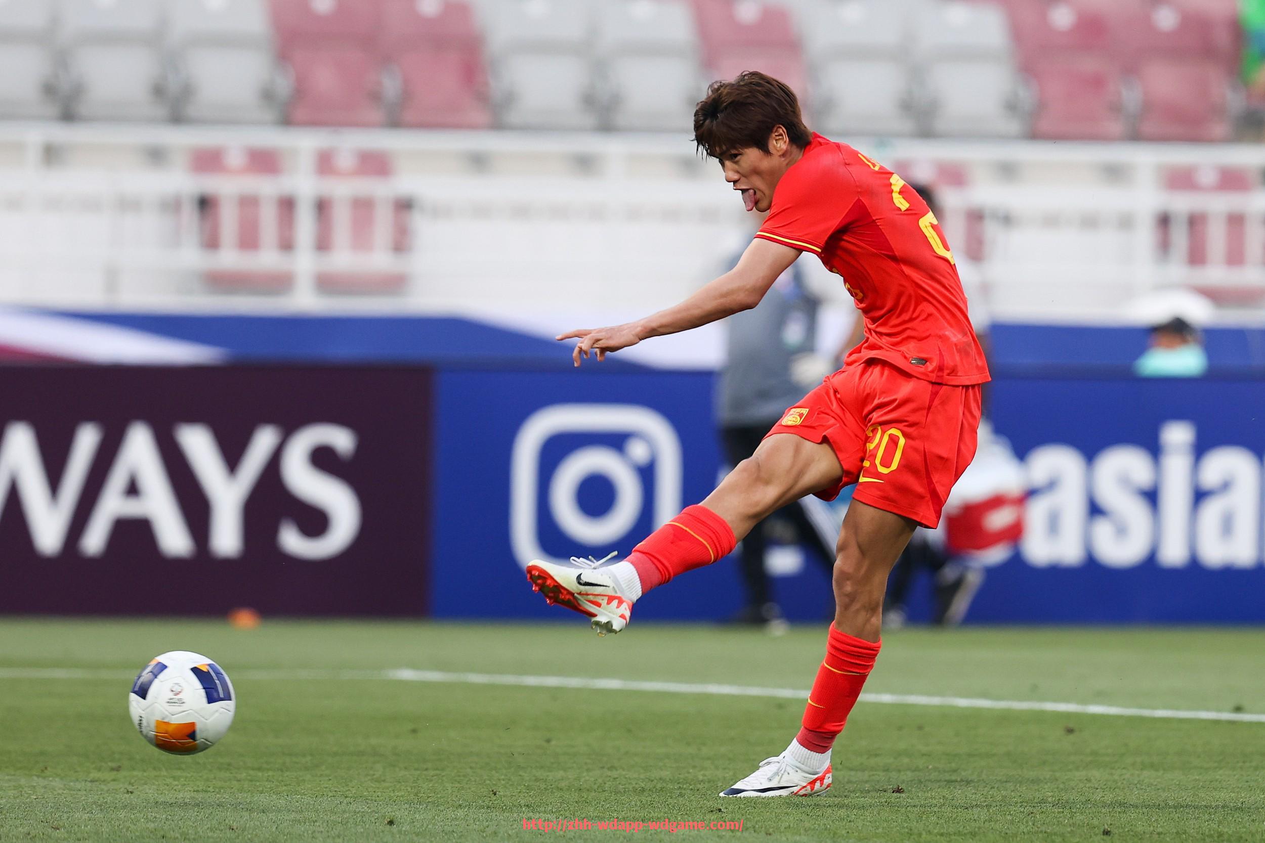 问鼎娱乐官网-德甲球队为何抵制莱比锡？背后矛盾与事件回顾