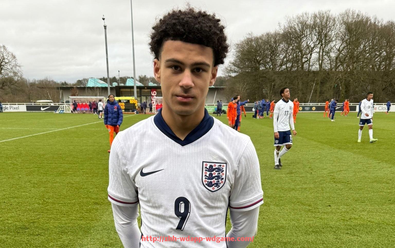 问鼎娱乐官网-世俱杯球员场上跑动距离统计与其比赛贡献的关系研究