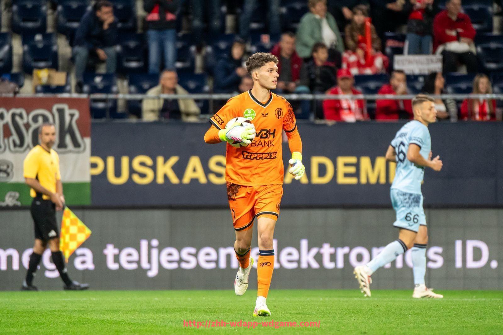 问鼎娱乐官网-意甲球队身价排行榜（2025年最新版）