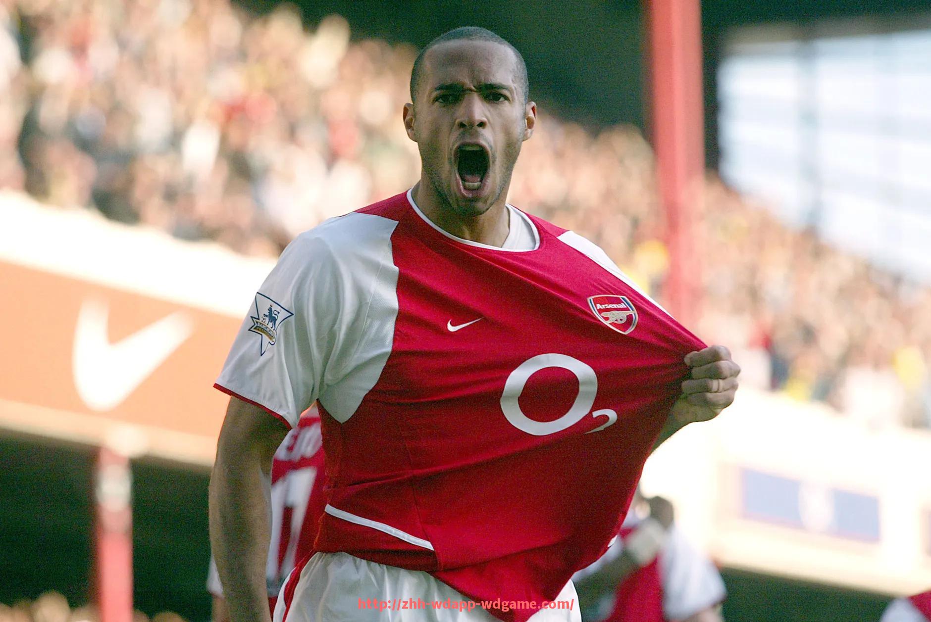 问鼎娱乐官网-火箭队最新阵容介绍与未来赛季战略展望