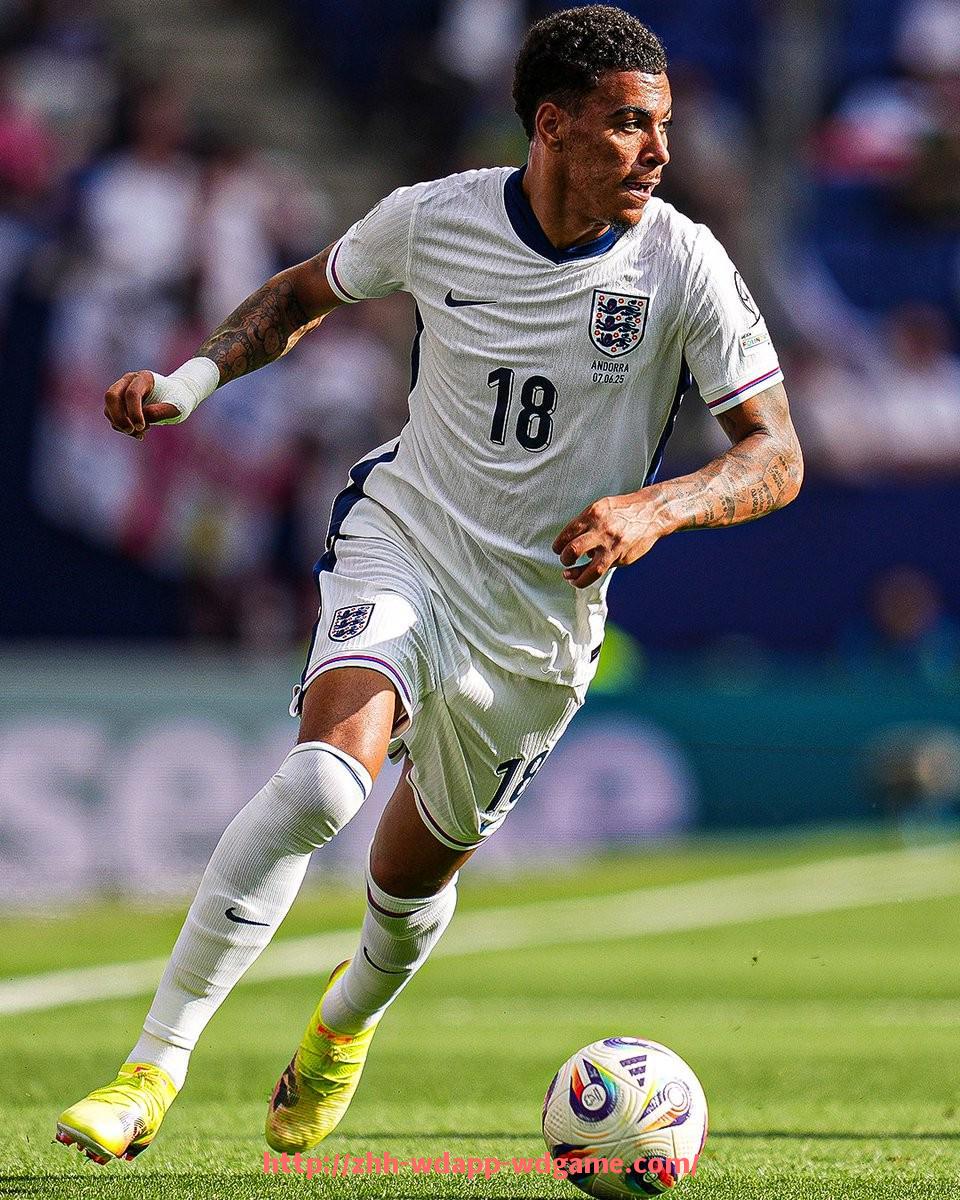 问鼎娱乐官网-2018赛季中超联赛总决赛战报与关键时刻回顾