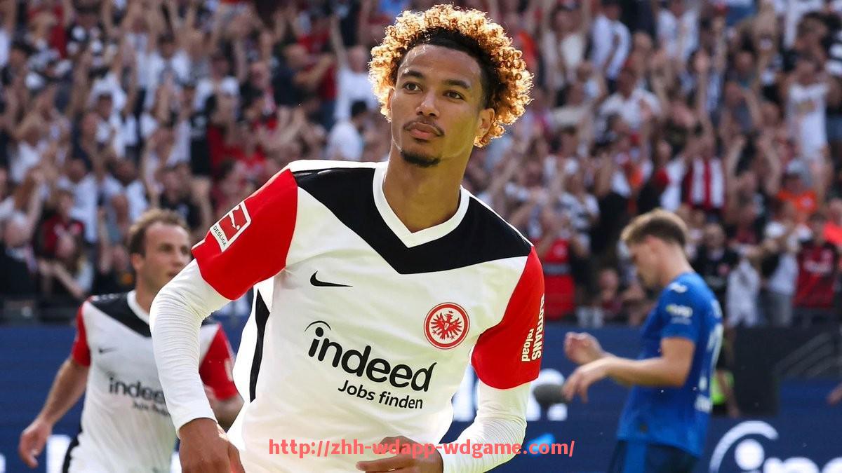 问鼎娱乐官网-法甲球队财务状况回顾及未来经济发展方向探讨