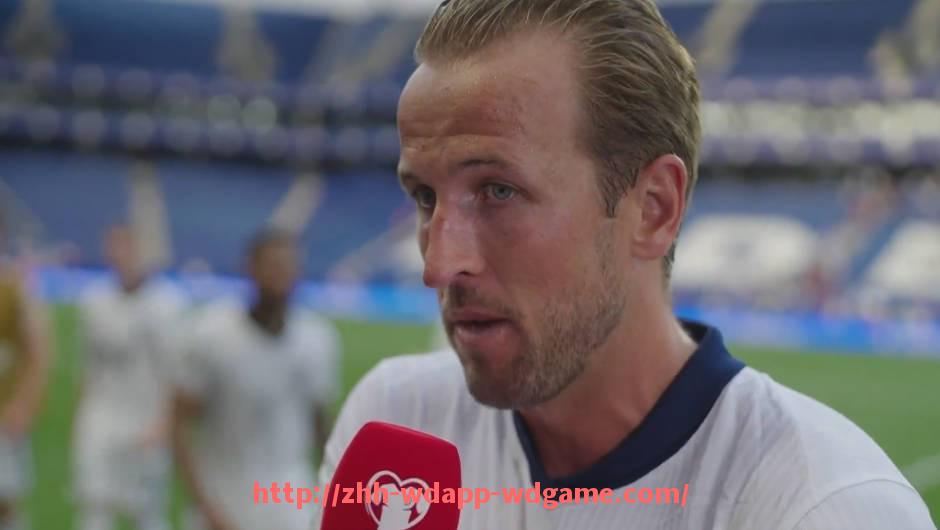 问鼎娱乐官网-同曦篮球队在CBA中的发展与目标