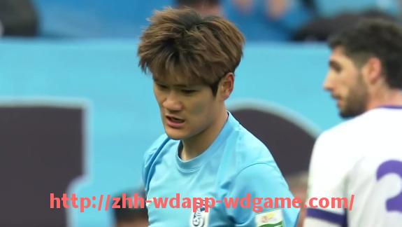 问鼎娱乐官网-球迷的信仰坐标：2019-2020意甲俱乐部主场文化图谱