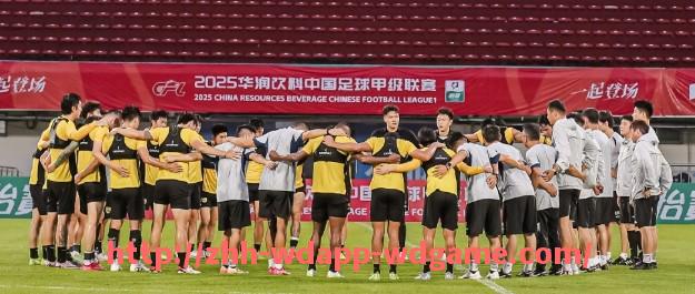 问鼎娱乐官网-罗纳尔多职业生涯对阵德甲球队表现回顾