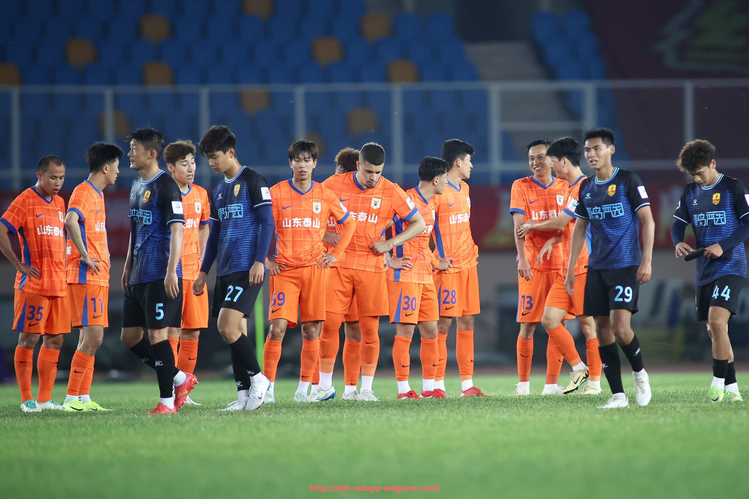 问鼎娱乐官网-法甲官方数据平台使用说明与数据来源解析