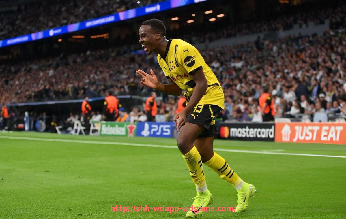 问鼎娱乐官网-2018年西甲德比直播全程视频及赛况解读