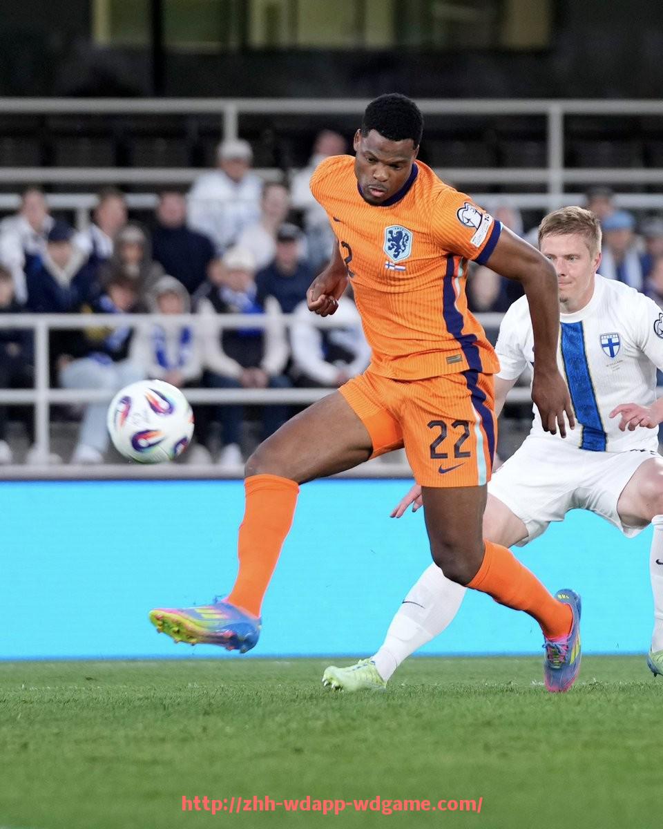 问鼎娱乐官网-2025年世俱杯比赛规则手册官方解读与最新修订内容