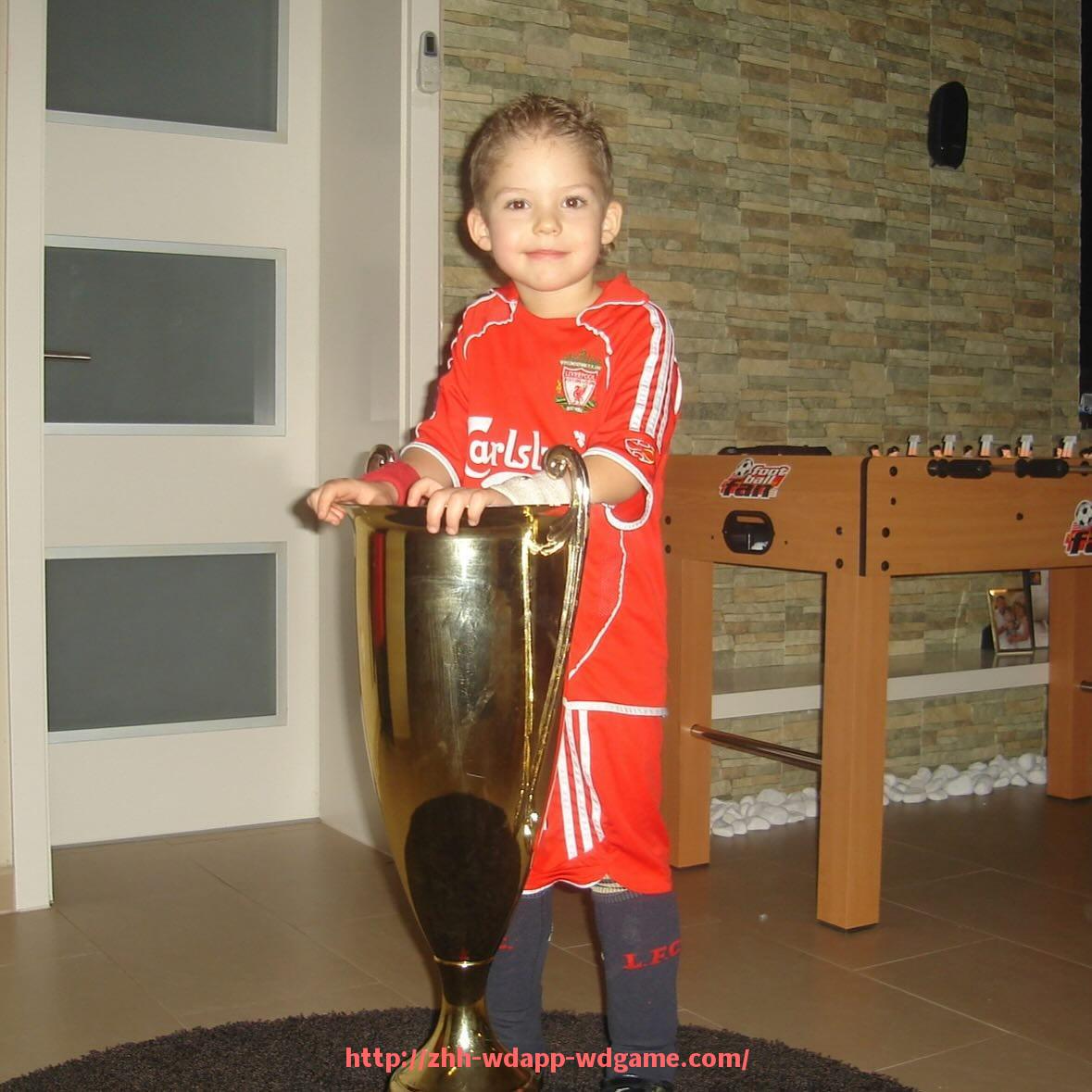 问鼎娱乐官网-英超联赛注册的球员人数及其构成分析