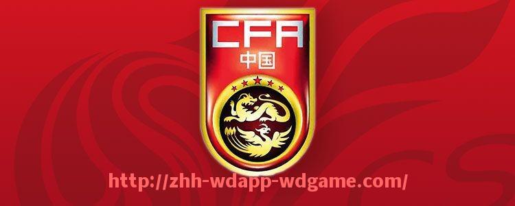 问鼎娱乐官网-英超球队总进球数的统计与历史分析