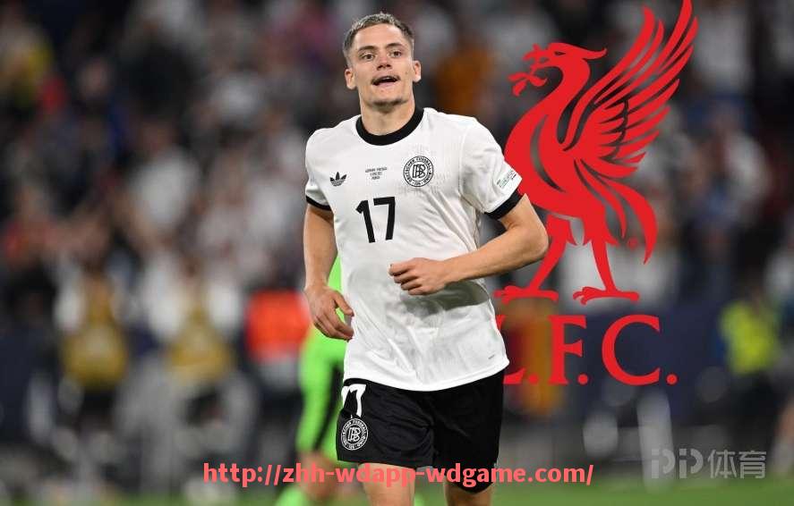 问鼎娱乐官网-法甲外援表现综述及其对赛季整体竞争格局的影响评估