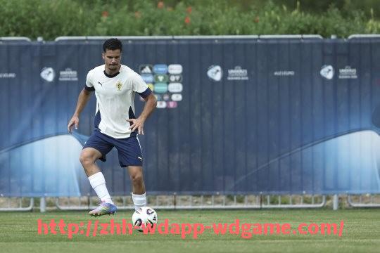 问鼎娱乐官网-世俱杯参赛球员经纪公司影响力排名及合作关系