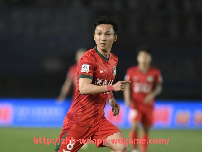 问鼎娱乐官网-世俱杯各队防守数据统计分析：综合防守能力评估