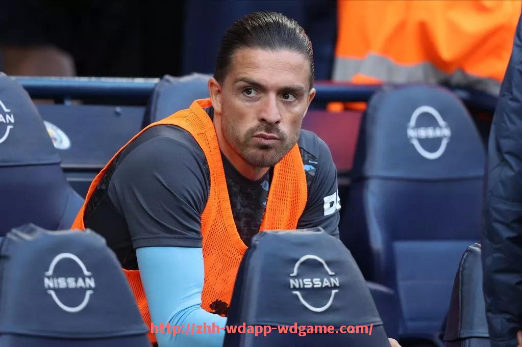 问鼎娱乐官网-法甲外援赛季数据统计与表现趋势的动态追踪