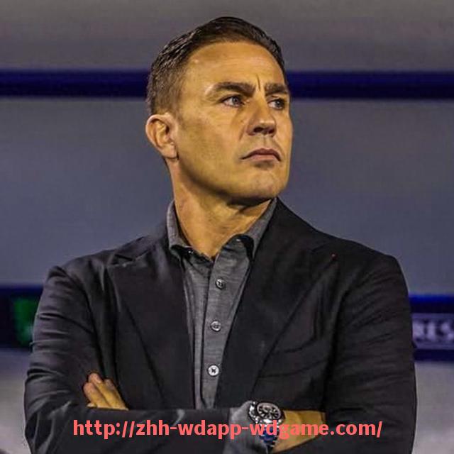 问鼎娱乐官网-火箭队与热火今日比赛的在线观看渠道及精彩瞬间