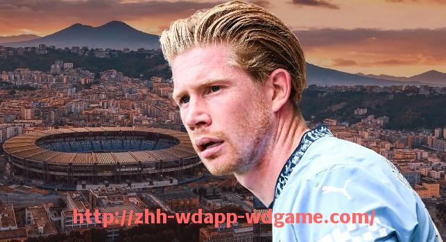 问鼎娱乐官网-世俱杯场馆交通安排优化方案：保障观众顺利抵达与离场