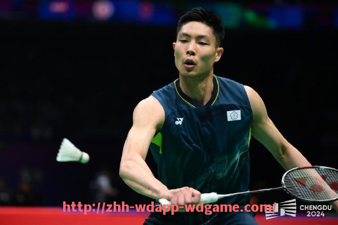 问鼎娱乐官网-世俱杯场馆交通安排优化方案：保障观众顺利抵达与离场