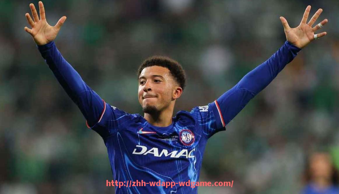 问鼎娱乐官网-世俱杯官方赛事宣传材料审批流程及合规审核细则