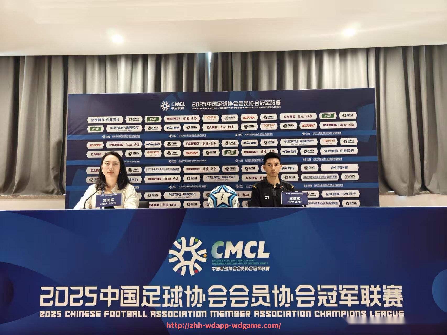 问鼎娱乐官网-世俱杯比赛中断后的补时时间重新评估标准说明