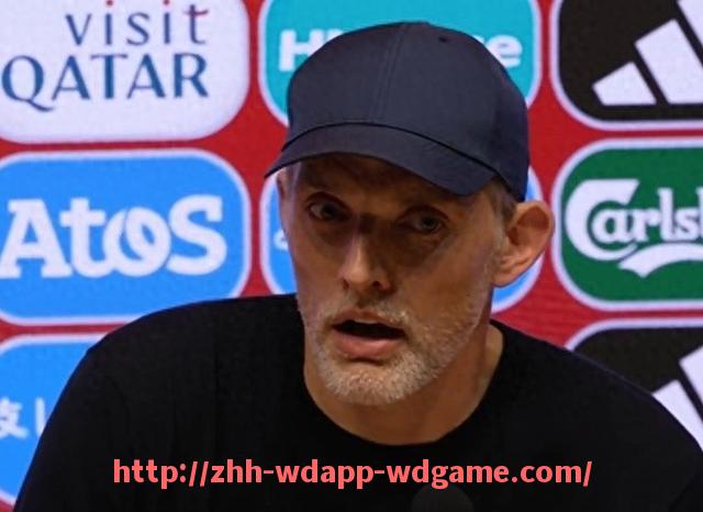 问鼎娱乐官网-2025年西甲联赛直播平台全面汇总与观看指南