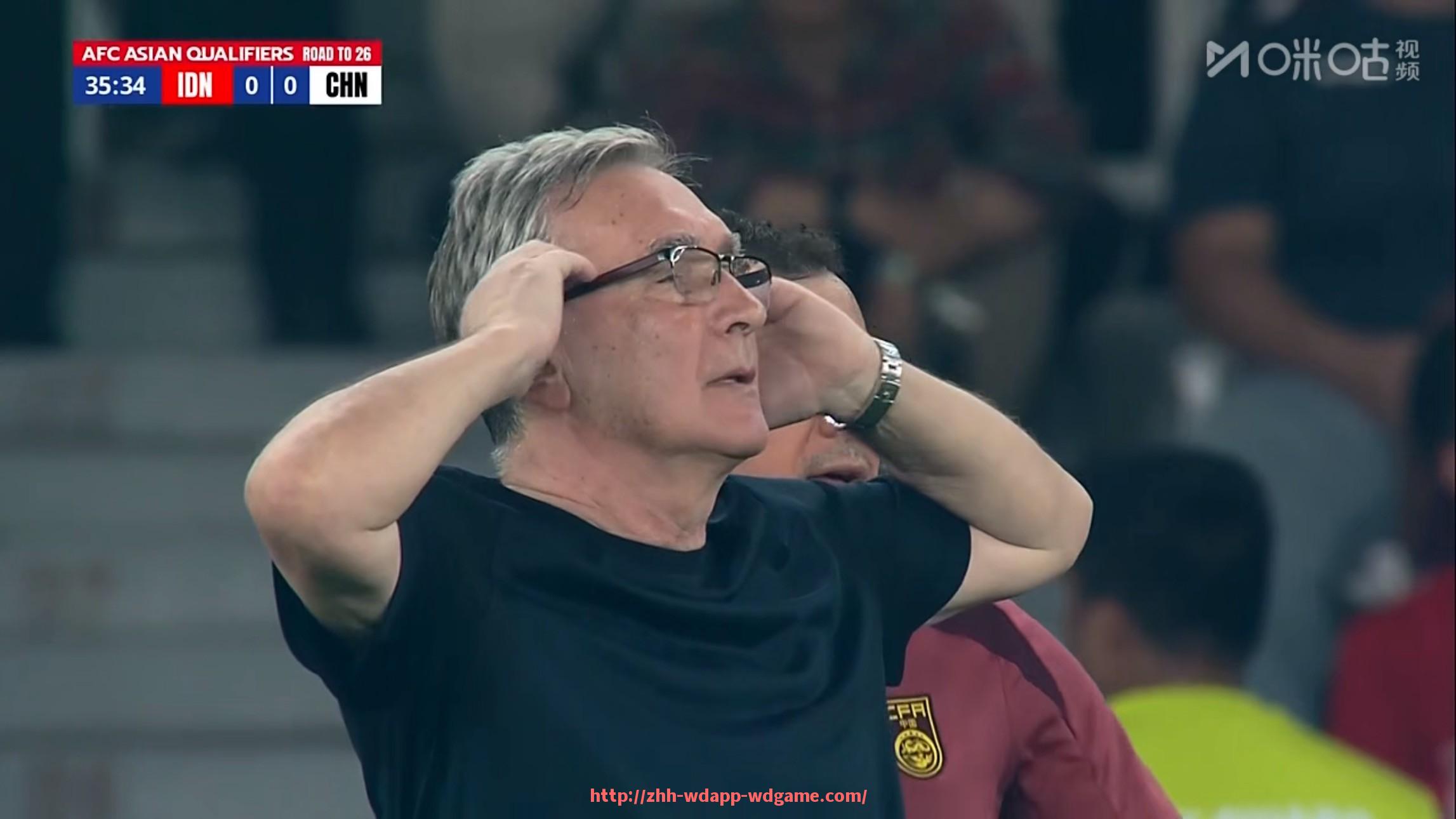 问鼎娱乐官网-法甲新秀崛起趋势及其对联赛未来竞争格局的影响