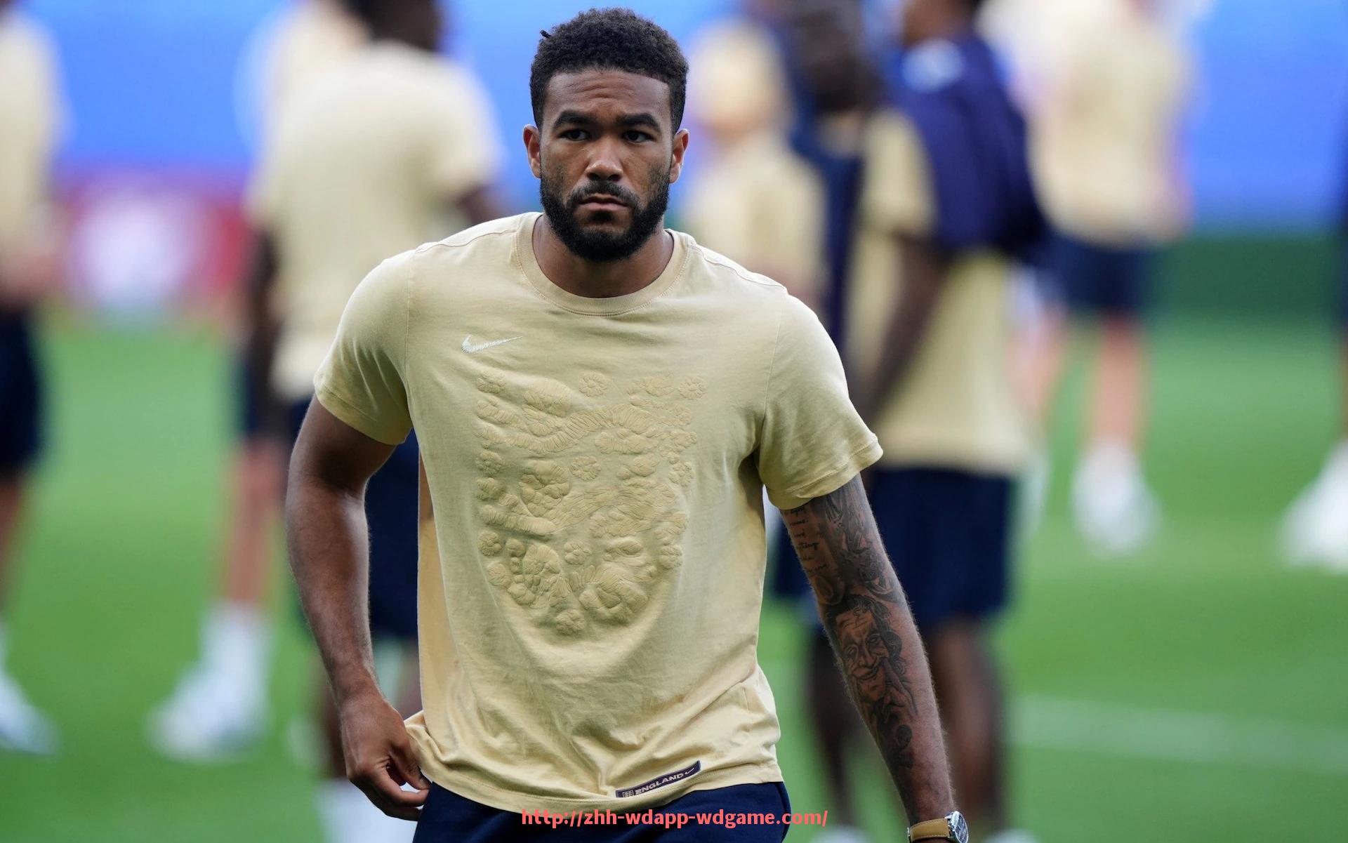 问鼎娱乐官网-NBA体测数据揭秘：球员素质与选秀表现相关性解析