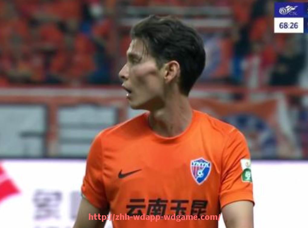 问鼎娱乐官网-英超球队英文名缩写大全：快速识别与官方拼写说明